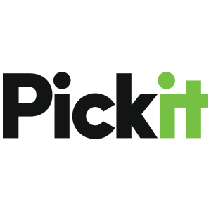 PICKIT Việt nam || PICKIT Việt Nam || Sản phẩm Pickit chính hãng