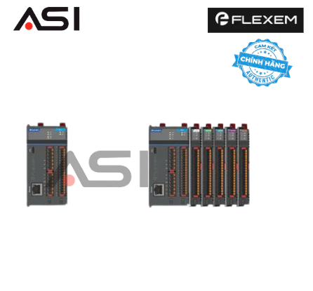 PLC FL7