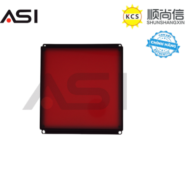 SURFACE LIGHT SOURCE
