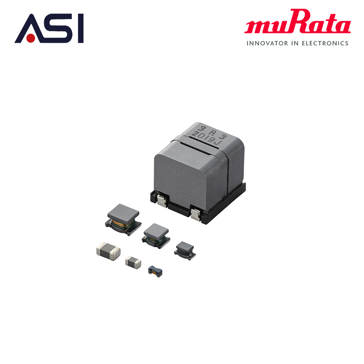 General Circuit Inductor