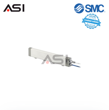 Bộ ion hóa / Loại thanh IZSW10
