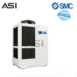 Máy làm lạnh nhiệt loại 460 V