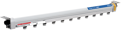 SIB1 IONIZER BAR