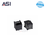 3M™ Mini Stack Connector Boardmount Header 3S6 Series