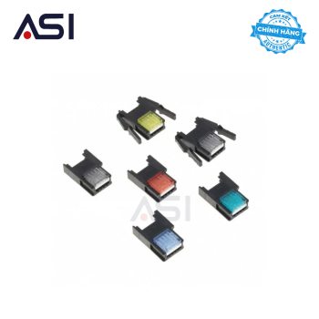 3M™ Mini-Clamp Socket 373 Series