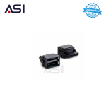 3M™ Power Clamp Branch Connector Y Type 357 Series