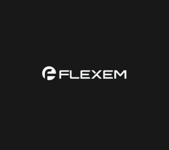 FLEXEM