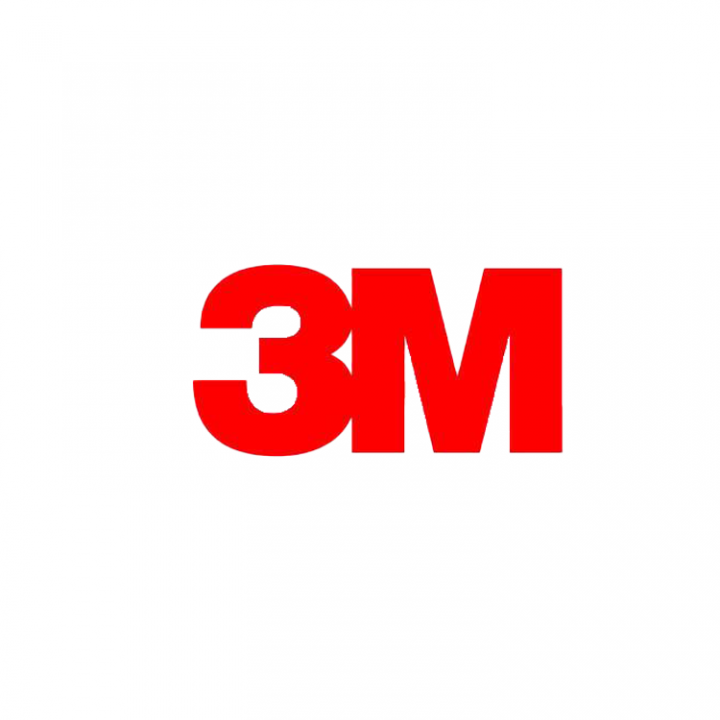 3M Authorized Distributor Vietnam