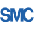 SMC