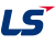 LS
