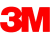 3M