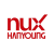 HANYOUNG NUX
