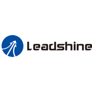 LEADSHINE