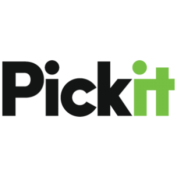 PICKIT