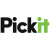 PICKIT