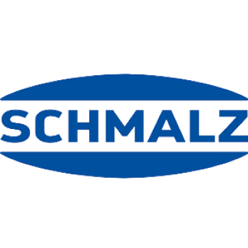 SCHMALZ