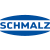 SCHMALZ