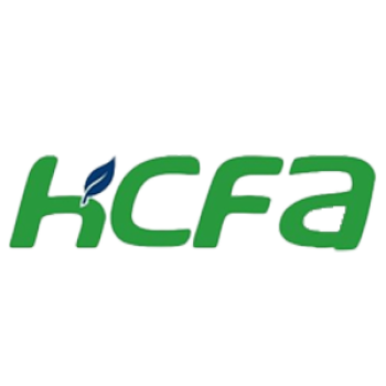 HCFA