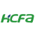 HCFA