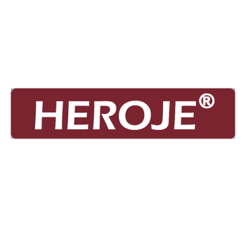 HEROJE