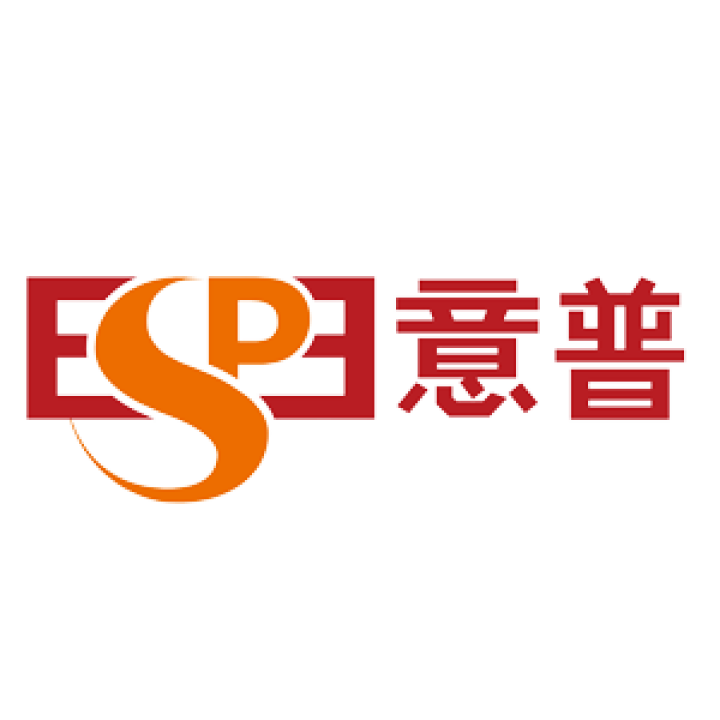 Đại Lý ESPE Chính Hãng tại Việt Nam