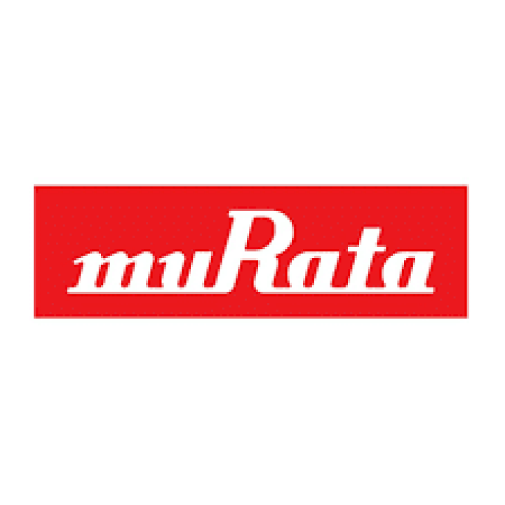 Murata Authorized Distributor Vietnam