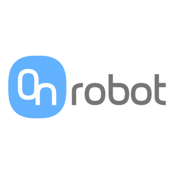 ONROBOT