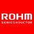 ROHM