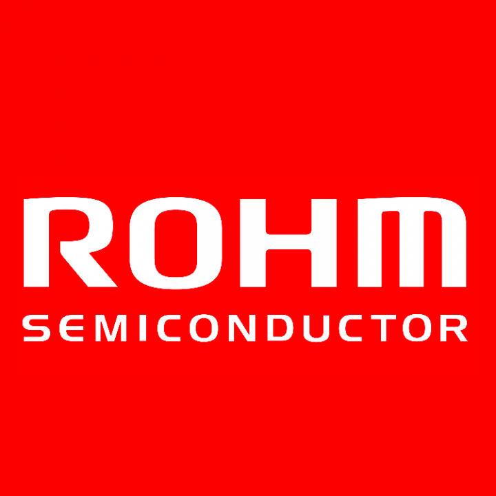 Đại Lý Rohm Chính Hãng Tại Việt Nam