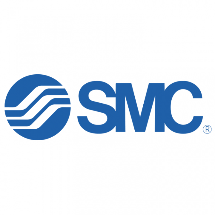 Đại lý SMC Chính Hãng tại Việt Nam