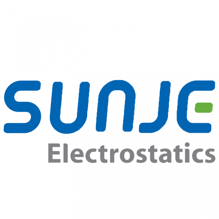 Đại Lý Sunje Chính Hãng Tại Việt Nam