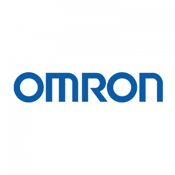 OMRON