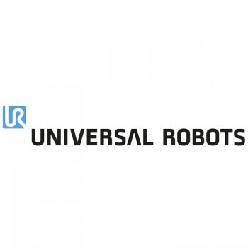 UNIVERSAL ROBOT
