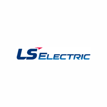 LS