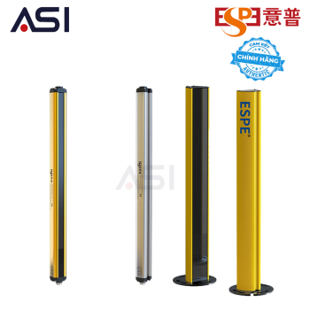 Cảm Biến Màn Chắn An Toàn ESPE