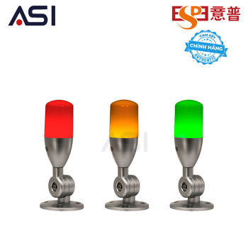 Đèn Tháp LED ESPE