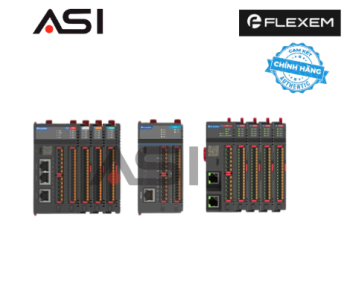 Thiết bị PLC