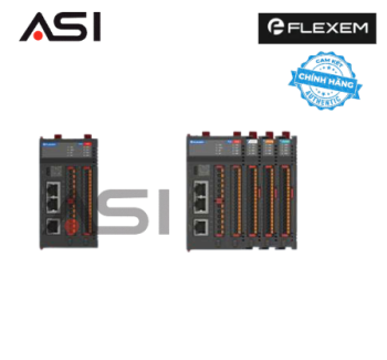 PLC FL8