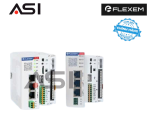 PLC FL6            