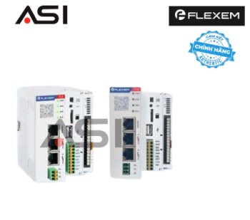 PLC FL6            