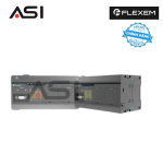 PLC FL5