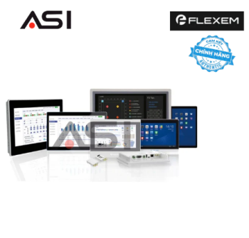 Thiết bị HMI