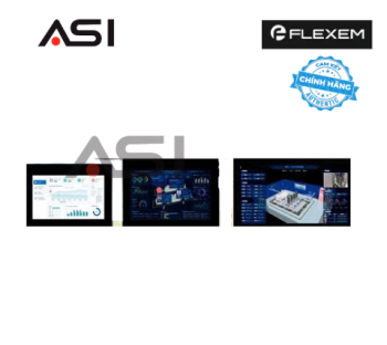 FPAD7X SERIES