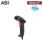 Máy Quét Mã Vạch Bằng Hình Ảnh HEROJE H289U-2770