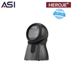 Đầu Đọc Mã Vạch HEROJE H719N