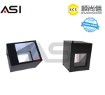 COAXIAL LIGHT