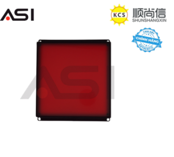 SURFACE LIGHT SOURCE