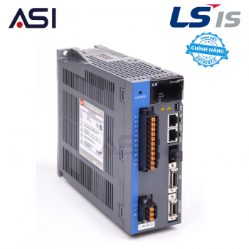 Bộ Điều Khiển Chuyển Động