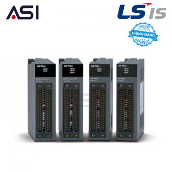 Mô Đun Đặc Biệt dòng XGT