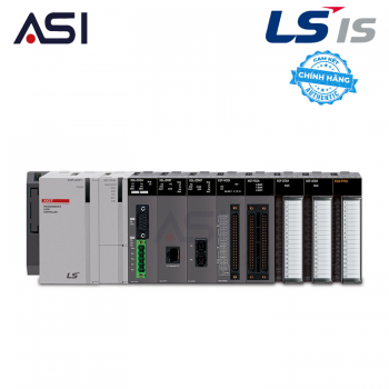 Bộ Điều Khiển XGK/XGI